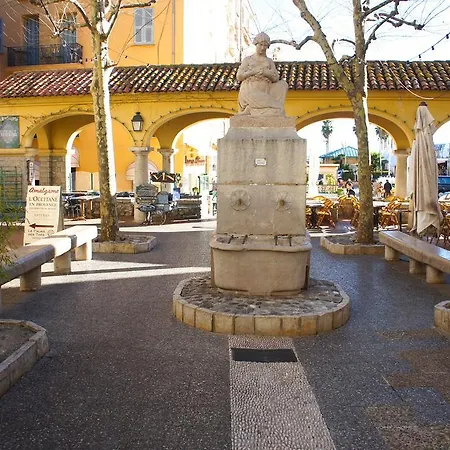 Lejlighed Le Gloria Maria